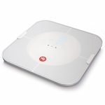 BILANCIA PESAPERSONE PIC BODYSTATION