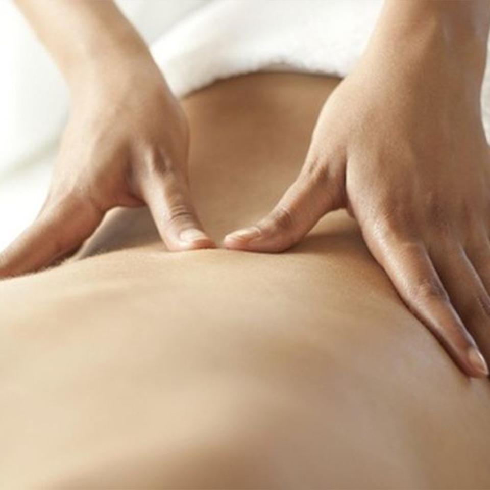 massaggi parafarmacia del centro capo d'orlando